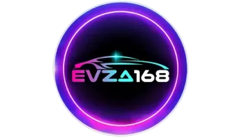 EVZA168 เว็บตรง สล็อต คาสิโน กีฬา ฝากถอนออโต้ 10 วิ